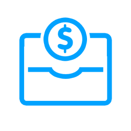 Временная Прописка в Жуковке Временная Прописка в Жуковке